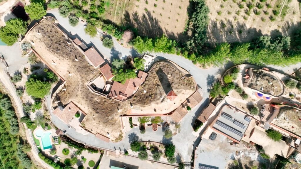 Contacto asesor inmobiliario en Málaga