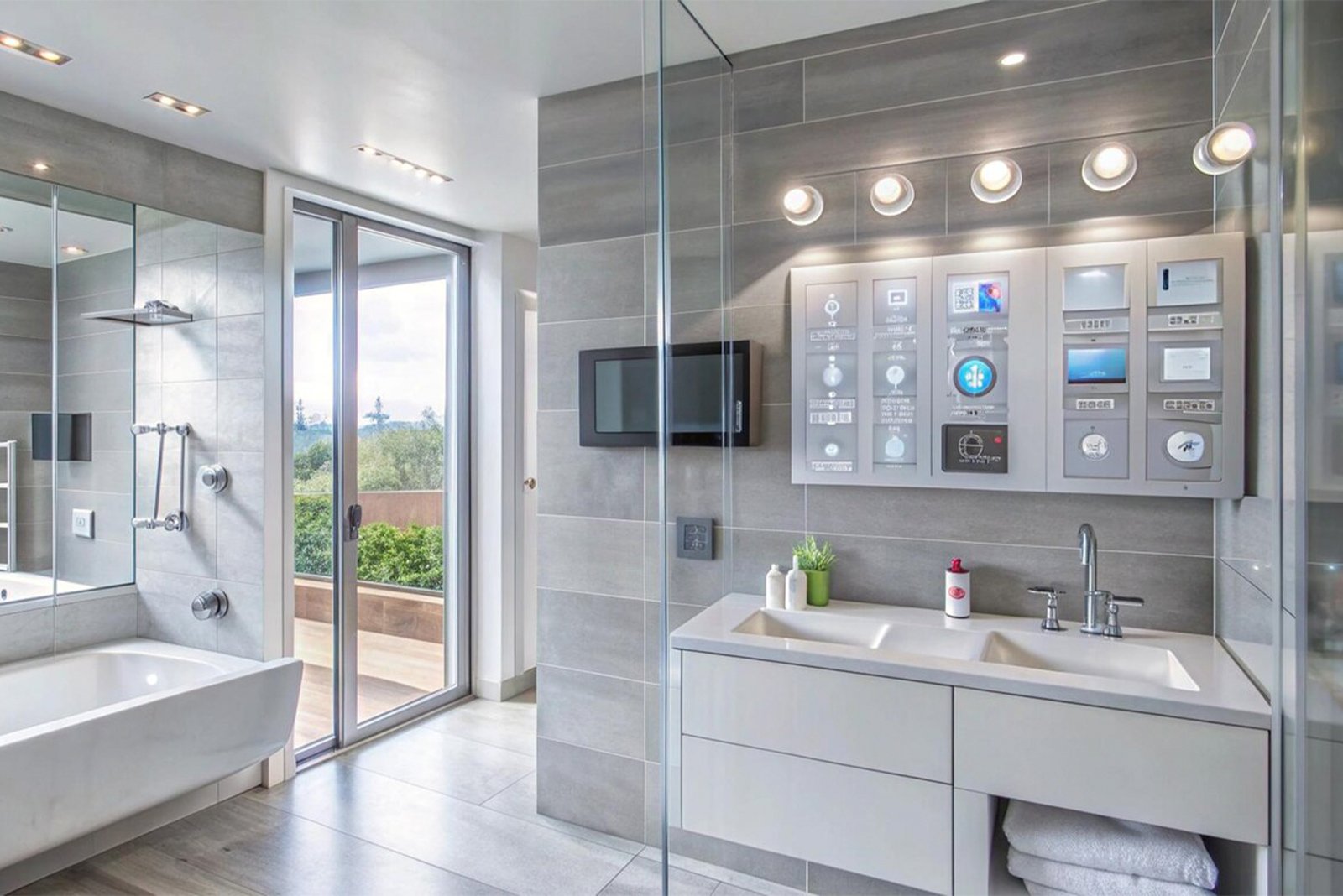 Asesor inmobiliario en Málaga