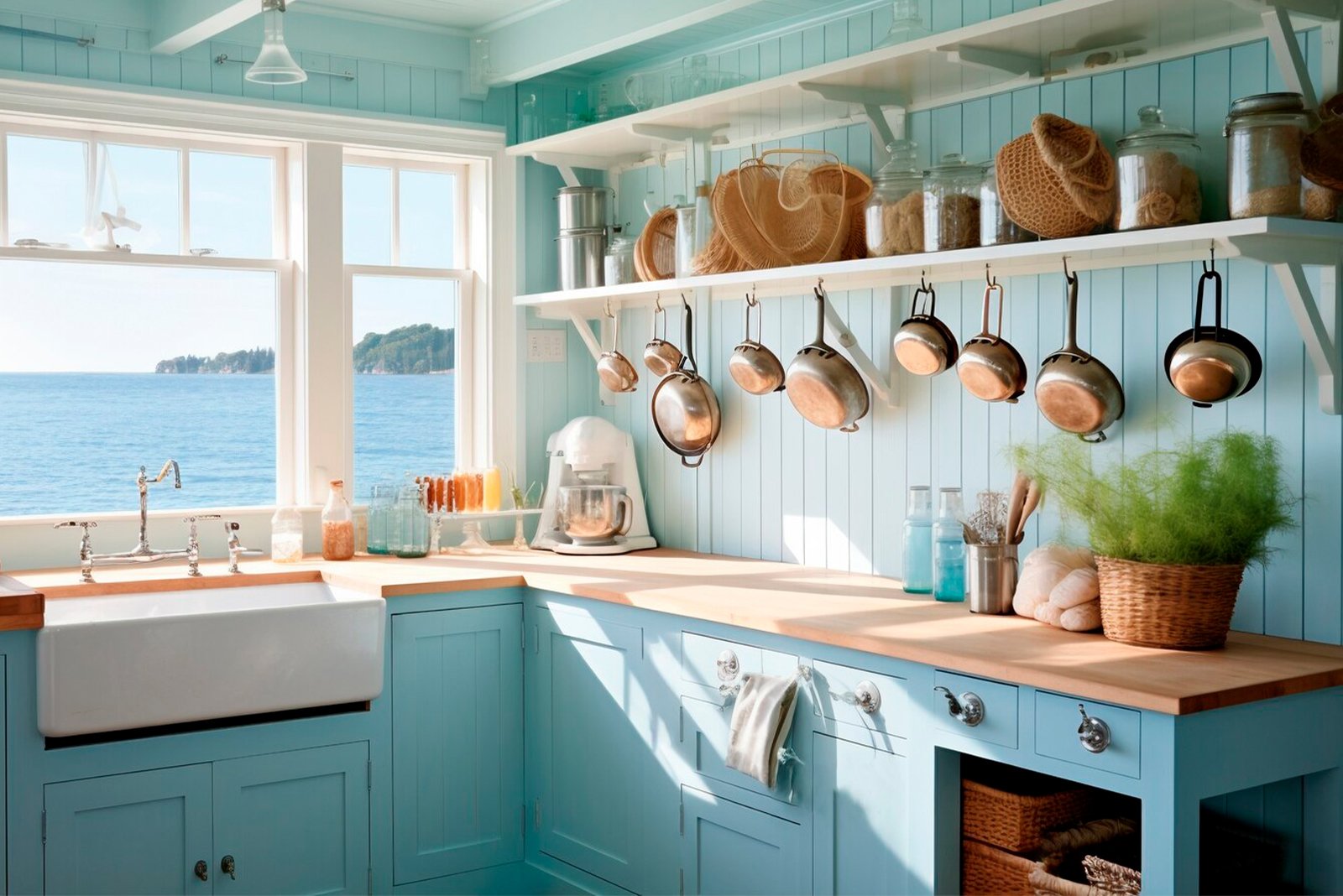 Servicios de inmobiliaria en Málaga