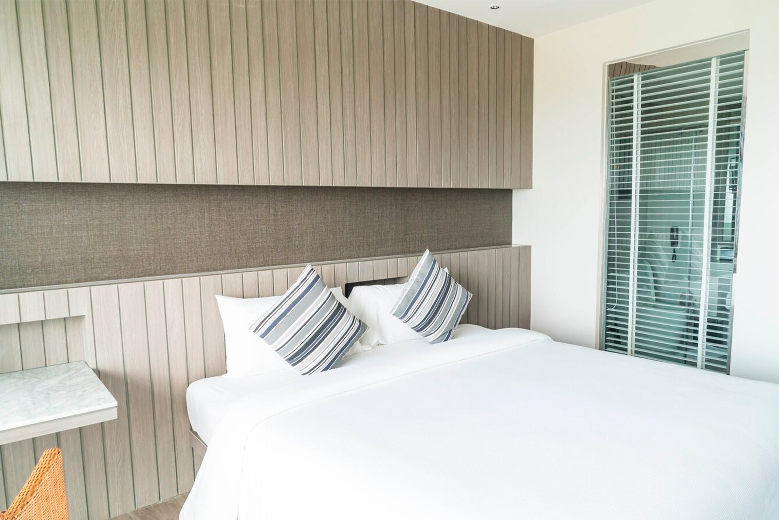 Asesor inmobiliario en Málaga