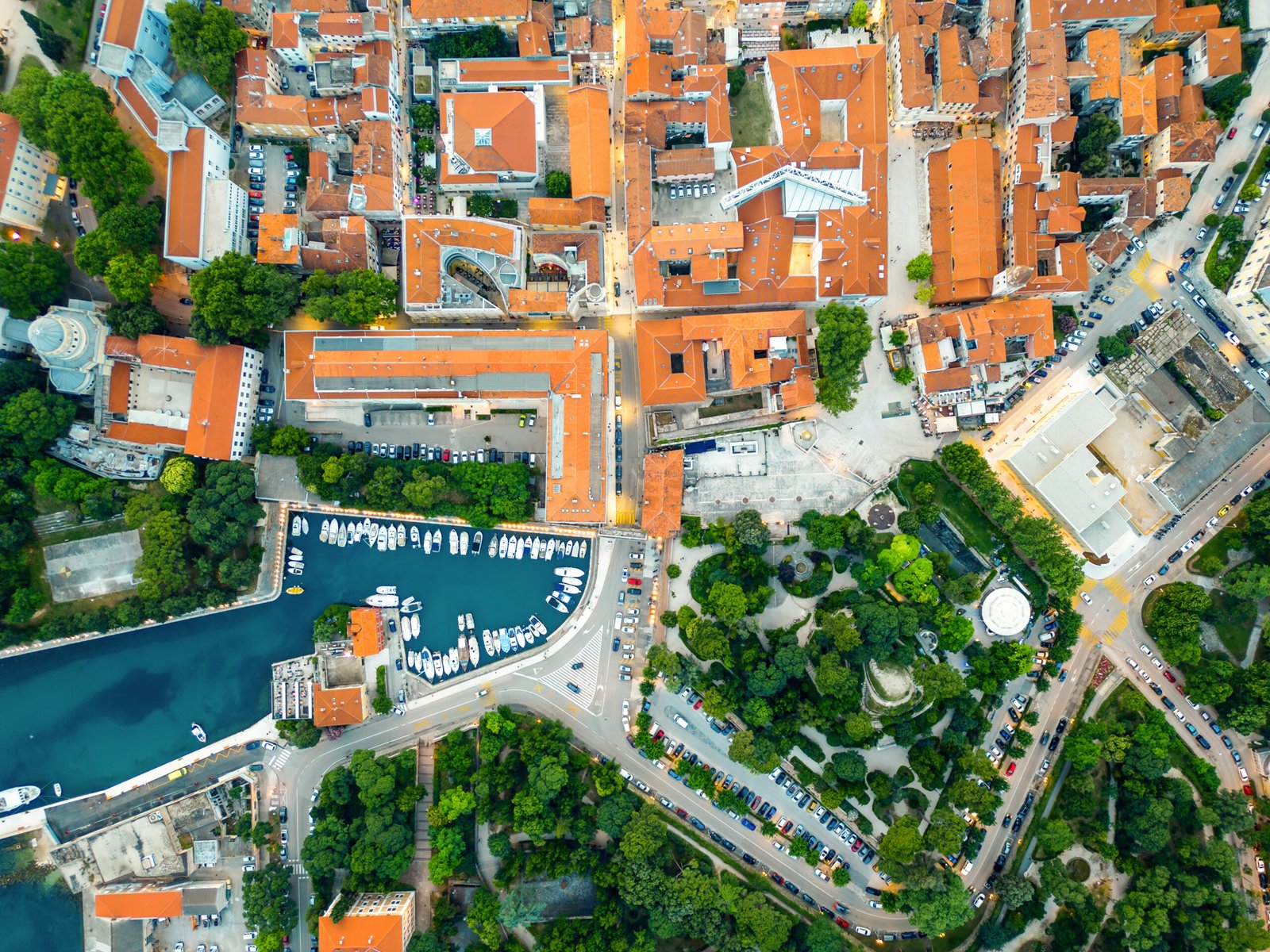 Asesor inmobiliario en Málaga